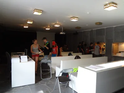 Projekt k 70. výročí vypálení osady Ležáky, 25. 6. 2012