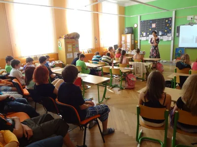Projekt k 70. výročí vypálení osady Ležáky, 25. 6. 2012