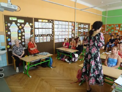 Projekt k 70. výročí vypálení osady Ležáky, 25. 6. 2012