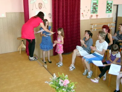 Skutečský slavík, 25. 6. 2012