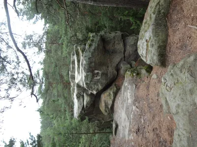 Toulovcovy maštale, 29. 6. 2012