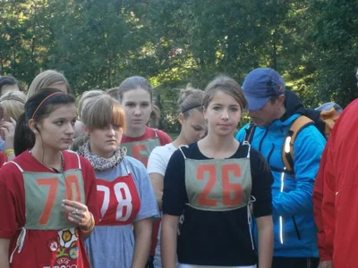 Bramborové medaile pro ZŠ Komenského, 27. 9. 2012