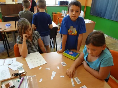 POSTŘEHOVÝ ZÁVOD, 19. 9. 2012