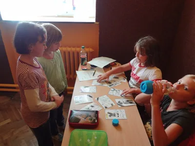 POSTŘEHOVÝ ZÁVOD, 19. 9. 2012