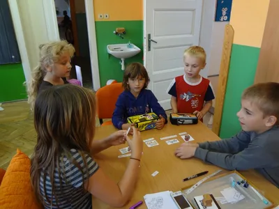 POSTŘEHOVÝ ZÁVOD, 19. 9. 2012