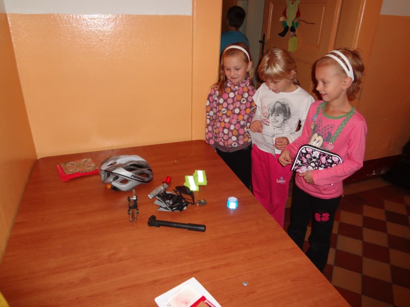 POSTŘEHOVÝ ZÁVOD, 19. 9. 2012
