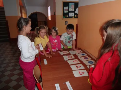 POSTŘEHOVÝ ZÁVOD, 19. 9. 2012