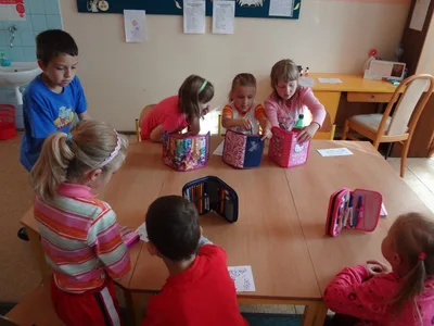 POSTŘEHOVÝ ZÁVOD, 19. 9. 2012