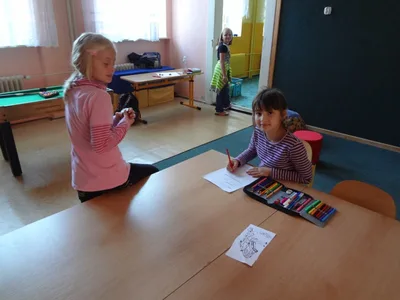 POSTŘEHOVÝ ZÁVOD, 19. 9. 2012
