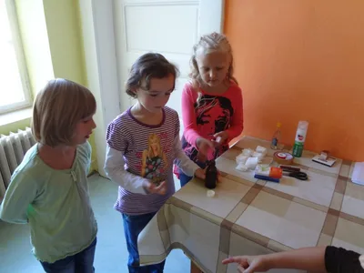 POSTŘEHOVÝ ZÁVOD, 19. 9. 2012