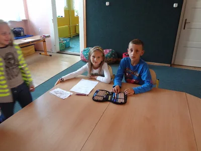 POSTŘEHOVÝ ZÁVOD, 19. 9. 2012