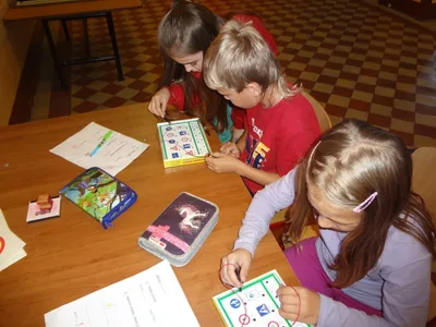 POSTŘEHOVÝ ZÁVOD, 19. 9. 2012