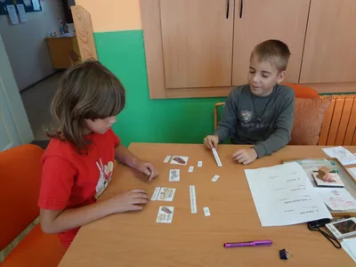 POSTŘEHOVÝ ZÁVOD, 19. 9. 2012