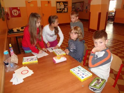 POSTŘEHOVÝ ZÁVOD, 19. 9. 2012