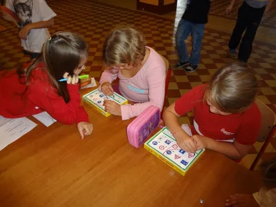 POSTŘEHOVÝ ZÁVOD, 19. 9. 2012