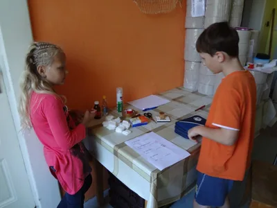 POSTŘEHOVÝ ZÁVOD, 19. 9. 2012