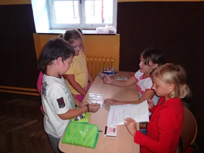 POSTŘEHOVÝ ZÁVOD, 19. 9. 2012