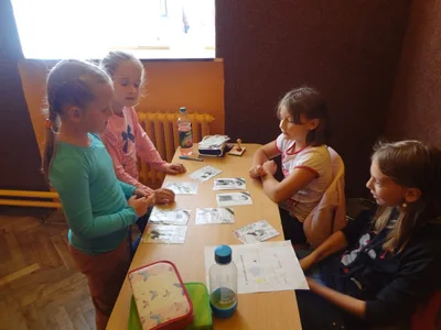 POSTŘEHOVÝ ZÁVOD, 19. 9. 2012