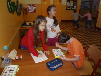 POSTŘEHOVÝ ZÁVOD, 19. 9. 2012