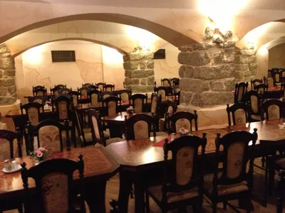 Centrum Babylon, 28. 11. 2012