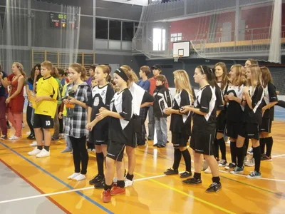 Orionflobalcup 5.11.2012 ve Skutči, 8. 11. 2012