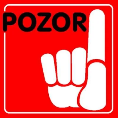Aj konverzace ve čtvrtek ráno nebude, 1. 1. 2013