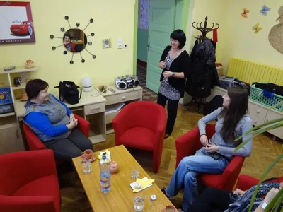 Zápis nanečisto, 24. 1. 2013