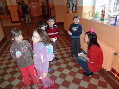 Zápis nanečisto, 24. 1. 2013