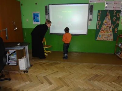 Seznam přijatých žáků, 4. 2. 2013