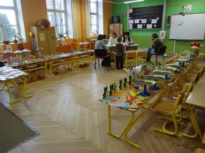 Seznam přijatých žáků, 4. 2. 2013