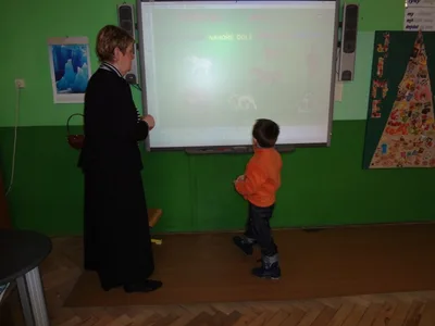 Seznam přijatých žáků, 4. 2. 2013