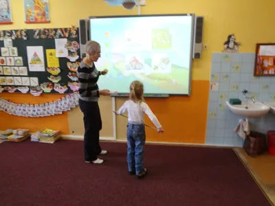 Seznam přijatých žáků, 4. 2. 2013