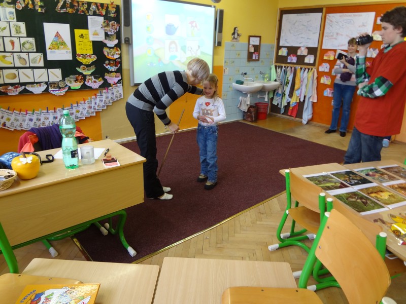 Seznam přijatých žáků, 4. 2. 2013