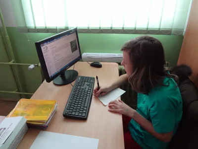 Kniha je můj kamarád, 22. 3. 2013