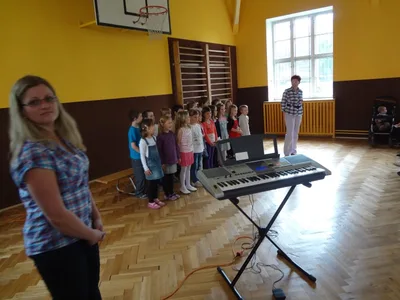 Den matek, 13. 5. 2013