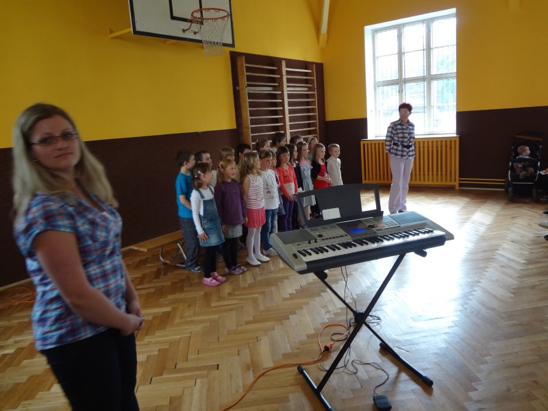 Den matek, 13. 5. 2013