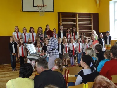 Den matek, 13. 5. 2013