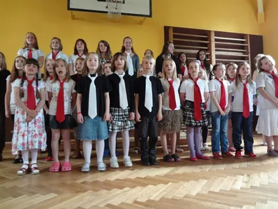 Den matek, 13. 5. 2013