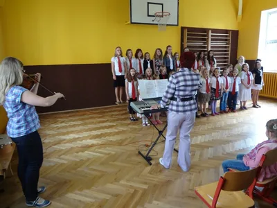 Den matek, 13. 5. 2013