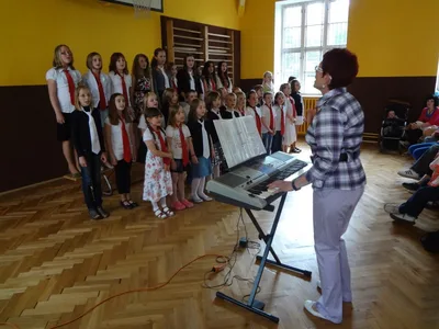 Den matek, 13. 5. 2013