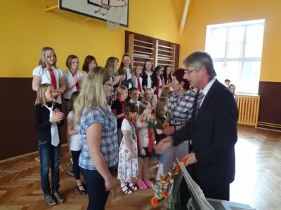 Den matek, 13. 5. 2013