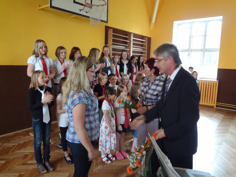 Den matek, 13. 5. 2013
