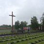 Terezínská tryzna, 23. 5. 2013