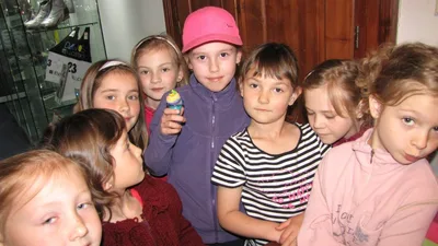 Tomáš a horký letní den, 16. 5. 2013