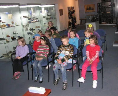 "Kniha pro prvňáčka", 30. 6. 2013