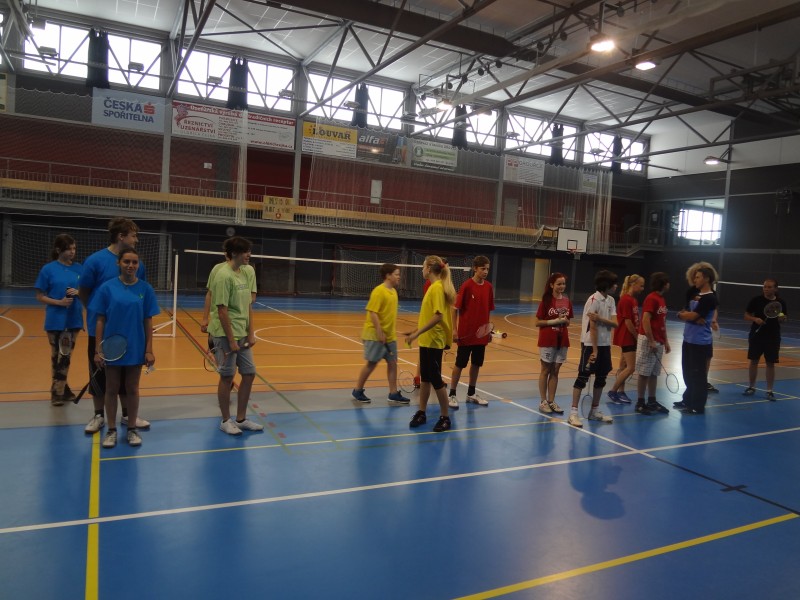 Skutečský MAJÁLES 2013  aneb Tradice se musí dodržovat, 6. 6. 2013