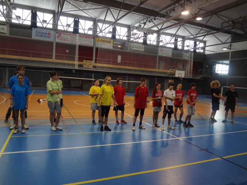 Skutečský MAJÁLES 2013  aneb Tradice se musí dodržovat, 6. 6. 2013