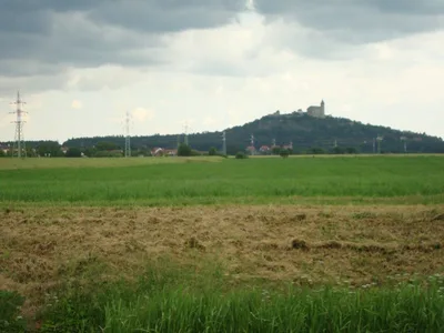 Výlet Parníkem Arnošta z Pardubic, 20. 6. 2013
