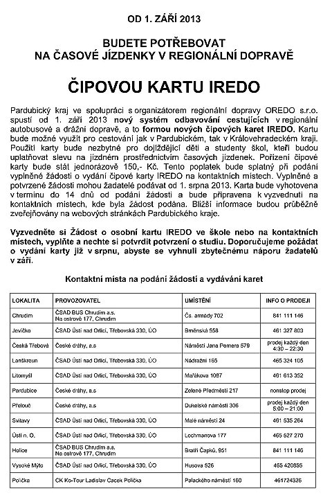 clanky2013, 1. 9. 2013