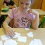Děti za katedrou, 6. 9. 2013
